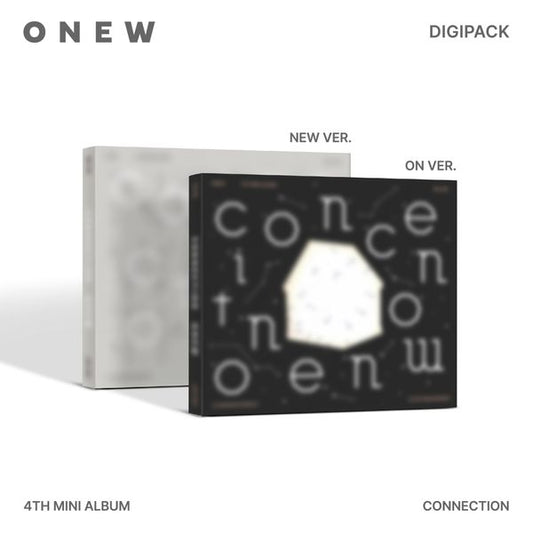 j-store-online-onew-connection-digipack