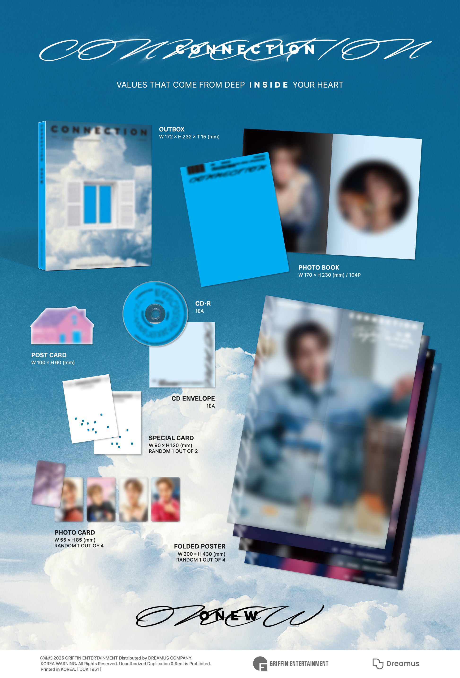 j-store-online-onew-connection-inside-ver