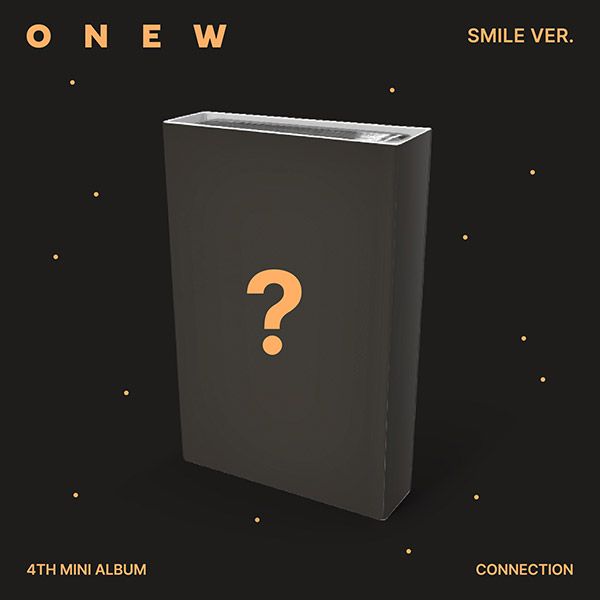 j-store-online-onew-connection-smile-ver