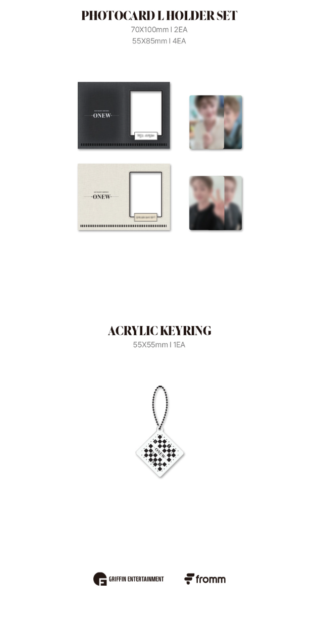 j-store-online-onew-seasons-greetings-2025-content