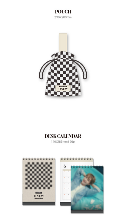 j-store-online-onew-seasons-greetings-2025-pouch-calendar