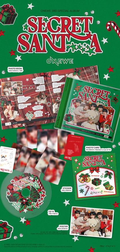 j-store-online-onewe-secret-santa-content