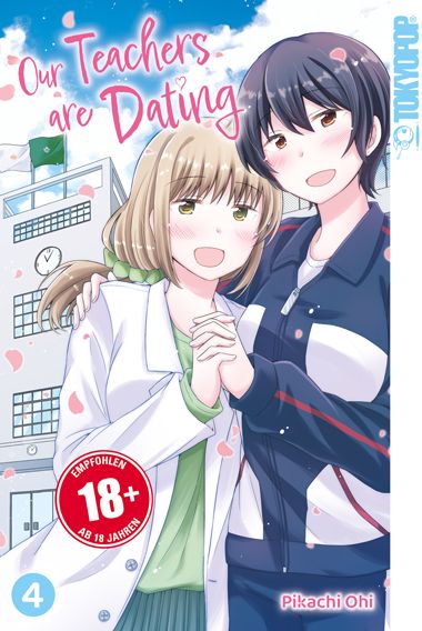 j-store-online-our-teachers-are-dating-cover-04