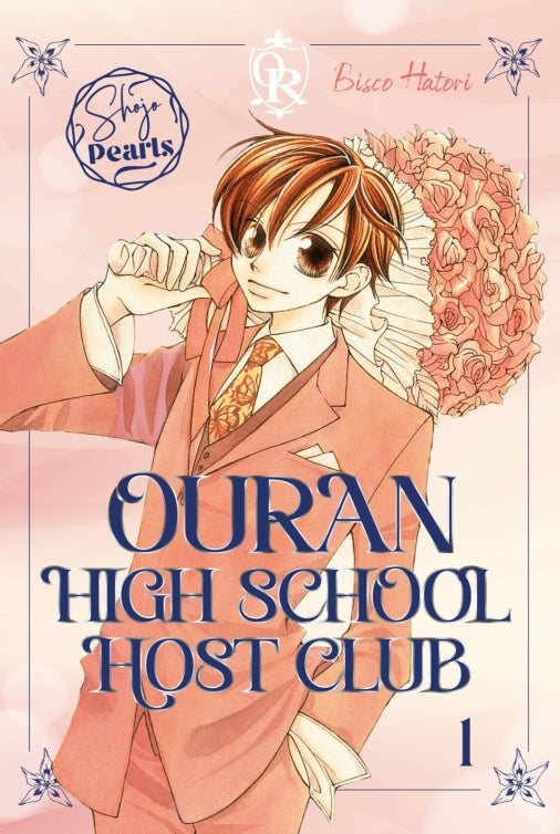 j-store-online-ouran-high-school-host-club-pearls-1