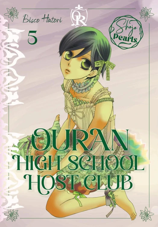 j-store-online-ouran-high-school-host-club-pearls-5