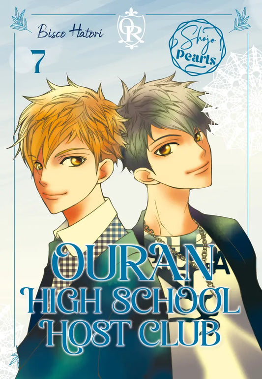 j-store-online-ouran-highschool-host-club-pearls-edition-7