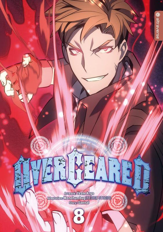 j-store-online-overgeared-08