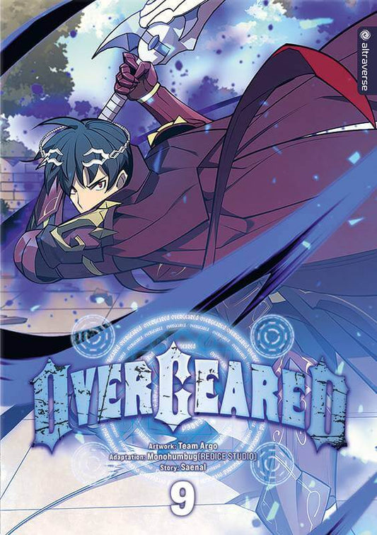 j-store-online-overgeared-09