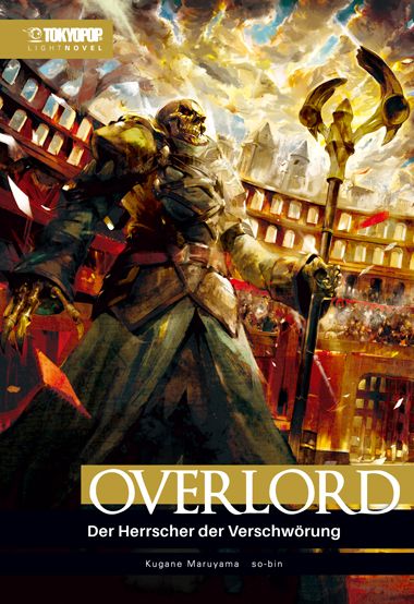 j-store-online-overlord-light-novel-cover-10