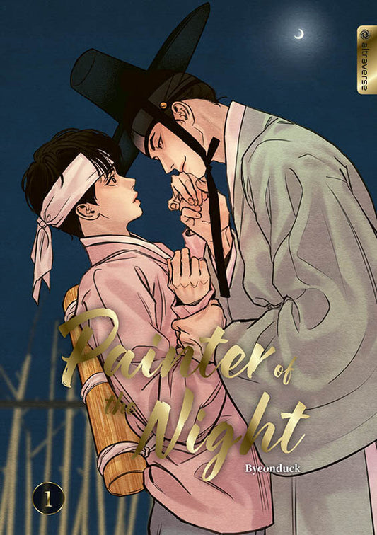 j-store-online-painter-of-the-night-01