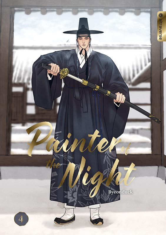 j-store-online-painter-of-the-night-04