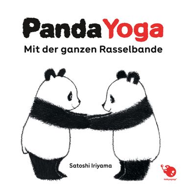 j-store-online-panda-yoga-cover-01