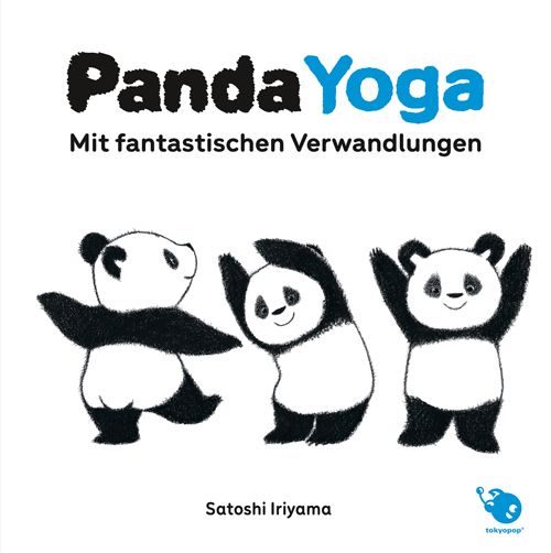 j-store-online-panda-yoga-cover-02