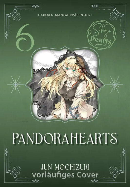 j-store-online-pandorahearts-pearls-06
