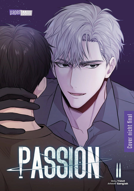 j-store-online-passion-02