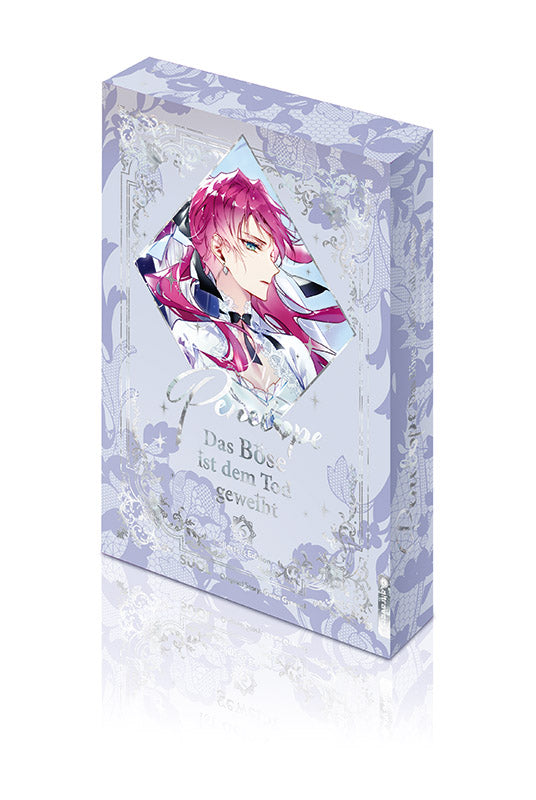 j-store-online-penelope-06-CE-box