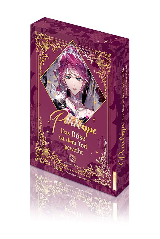 j-store-online-penelope-08-CE-box