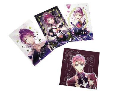 j-store-online-penelope-08-CE-karten-und-magnet