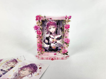 j-store-online-penelope-08-CE-standee-befuellt