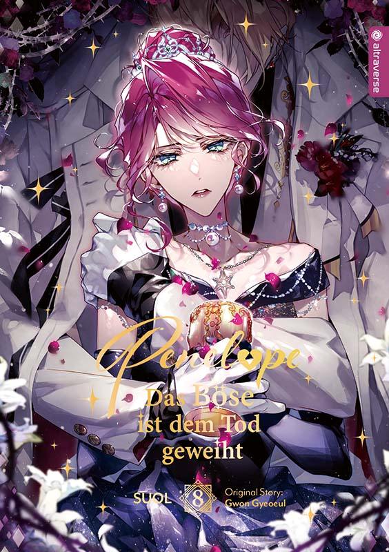 j-store-online-penelope-08