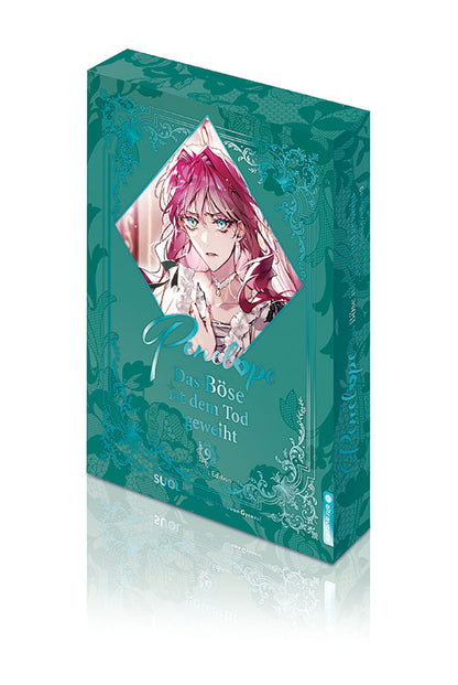 j-store-online-penelope-09-CE-box