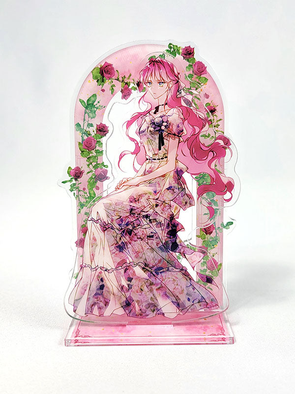 j-store-online-penelope-ce-09-standee