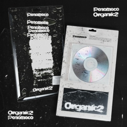 j-store-online-penomeco-organic2-jewelcase