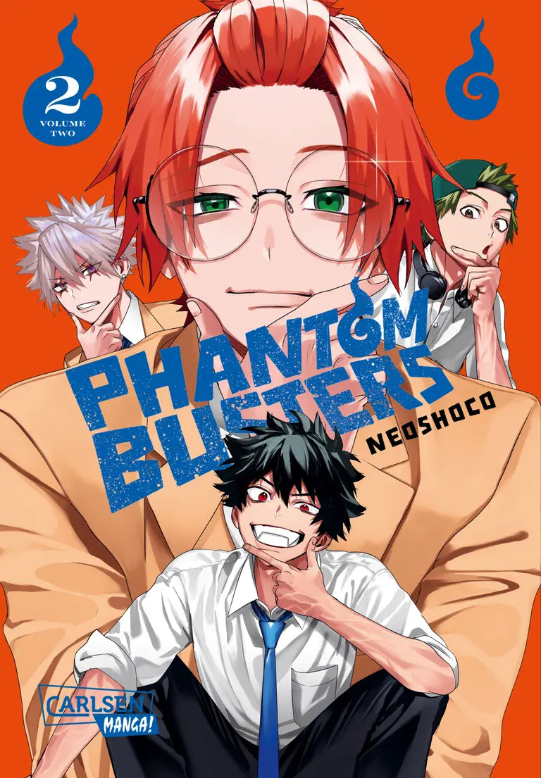 j-store-online-phantom-busters-2