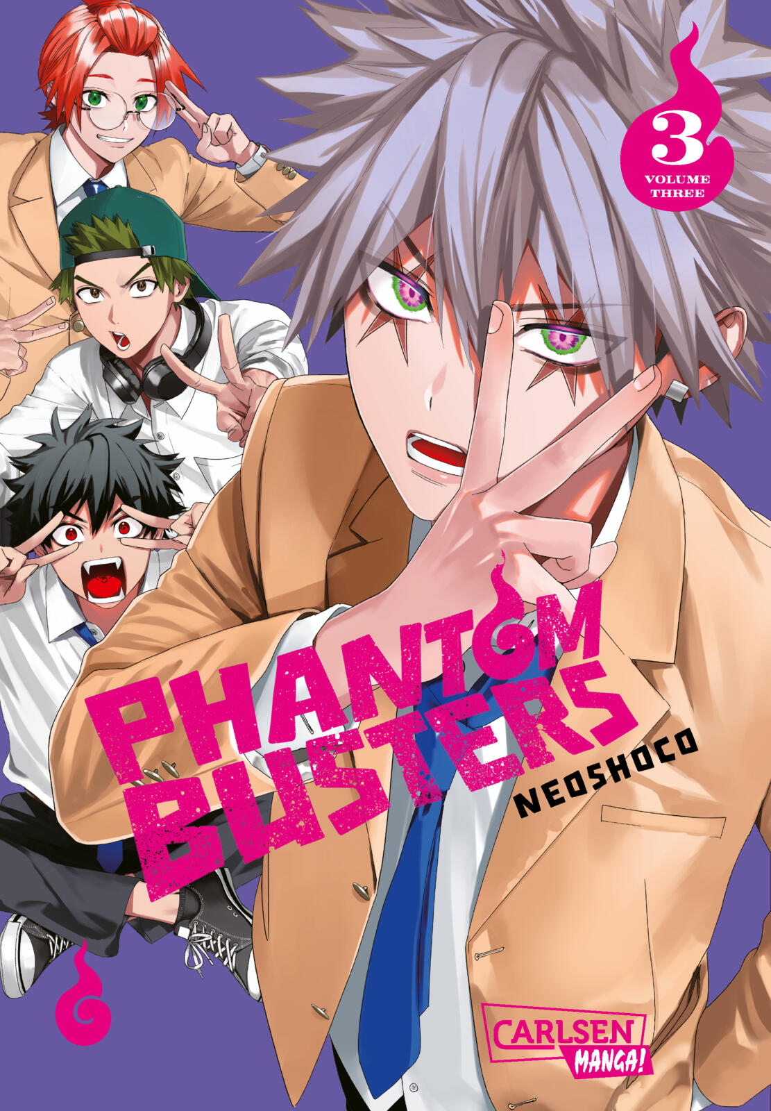 j-store-online-phantom-busters-3