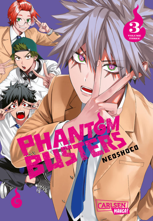 j-store-online-phantom-busters-3