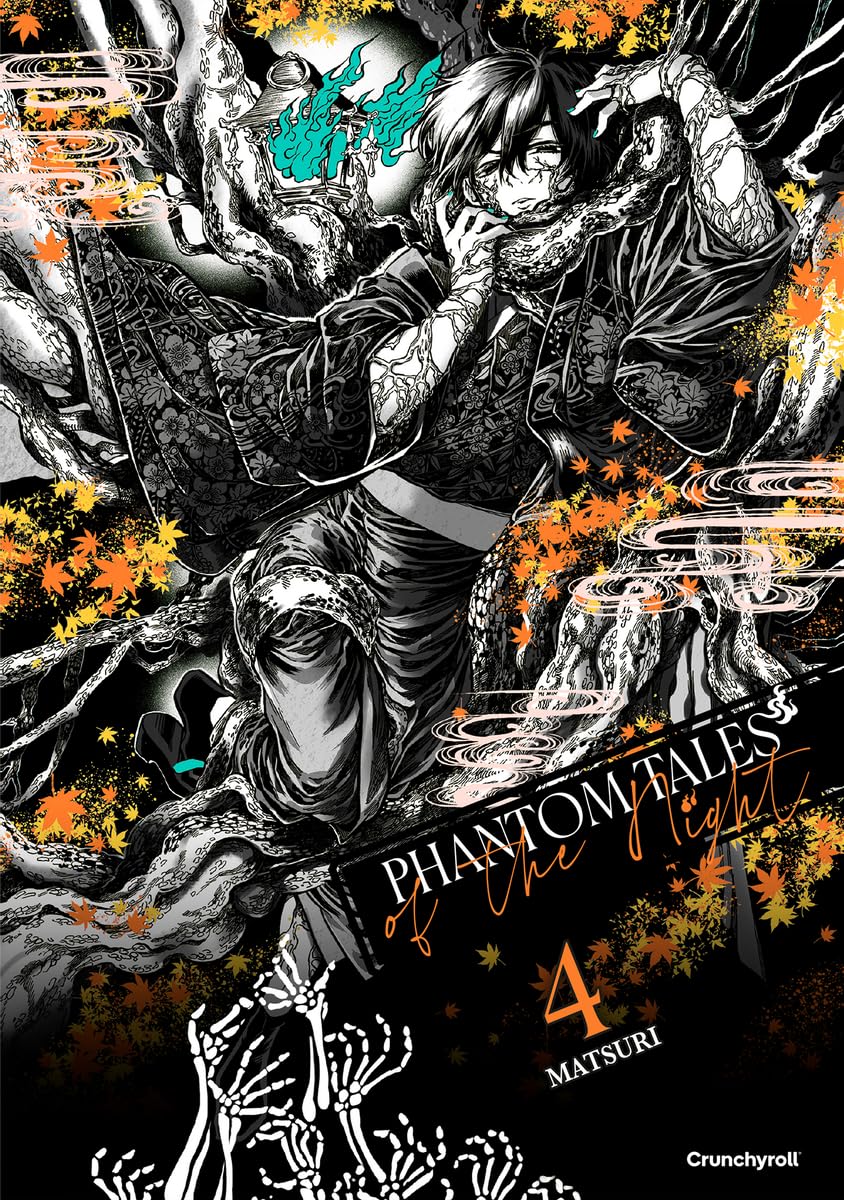 j-store-online-phantom-tales-of-the-night-04