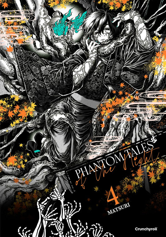j-store-online-phantom-tales-of-the-night-04