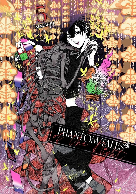j-store-online-phantom-tales-of-the-night-05