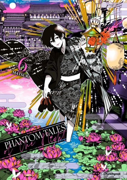 j-store-online-phantom-tales-of-the-night-band-6
