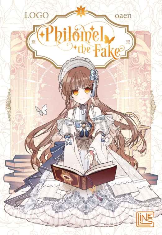 j-store-online-philomel-the-fake-1