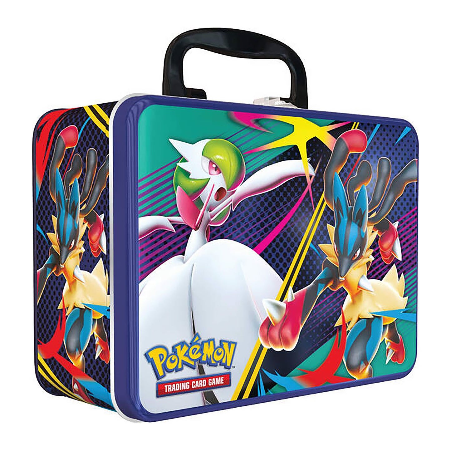j-store-online-pokemon-TGC_sammelkoffer_2025
