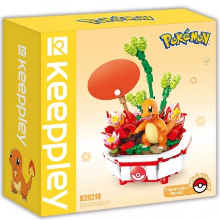 j-store-online-pokemon-keepley-block-Glumanda_Bonsai