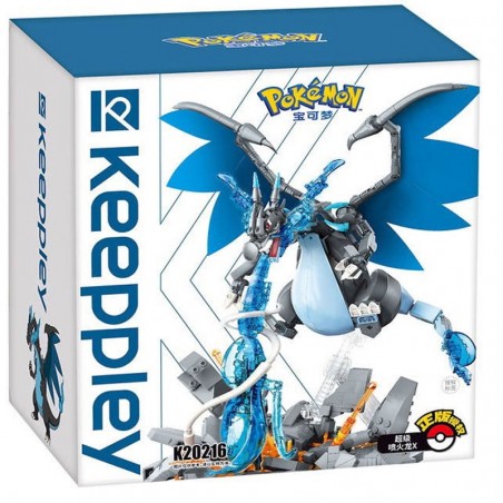 j-store-online-pokemon-keepley-block-Mega-Glurak