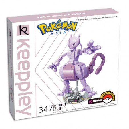 j-store-online-pokemon-keepley-block-Mewtwo