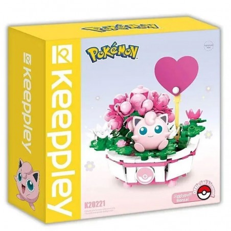 j-store-online-pokemon-keepley-block-Pummeluff_Bonsai