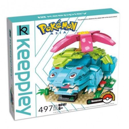 j-store-online-pokemon-keepley-block-bisaflor