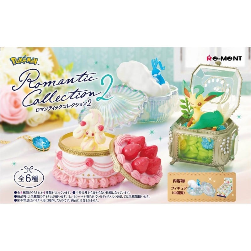 j-store-online-pokemon-re-ment-romantic-collection-vol2-x-6