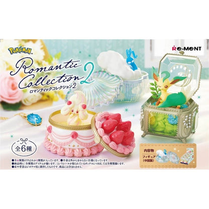 j-store-online-pokemon-re-ment-romantic-collection-vol2-x-6