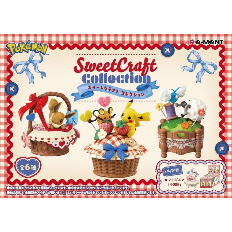 j-store-online-pokemon-re-ment-sweet-crafts-collection-x-6