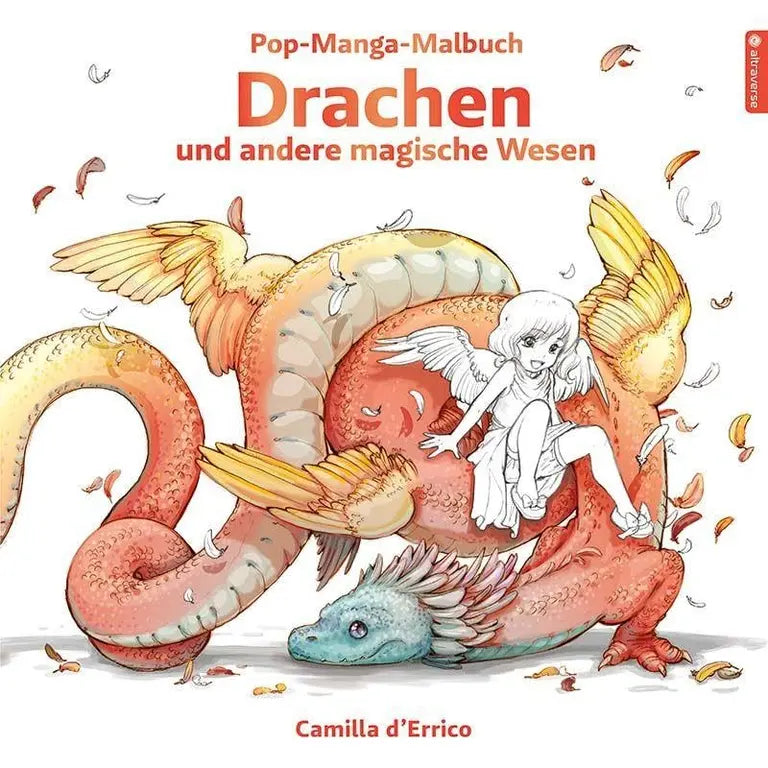 j-store-online-pop-manga-malbuch-drachen-und-andere-magische-wesen