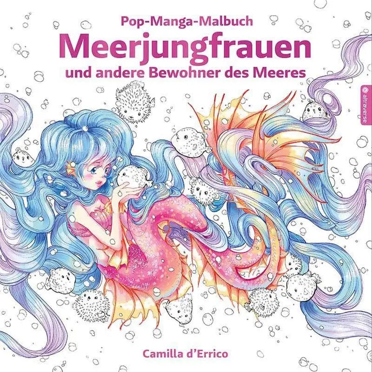 j-store-online-pop-manga-malbuch-meerjungfrauen-und-andere-bewohner-des-meeres