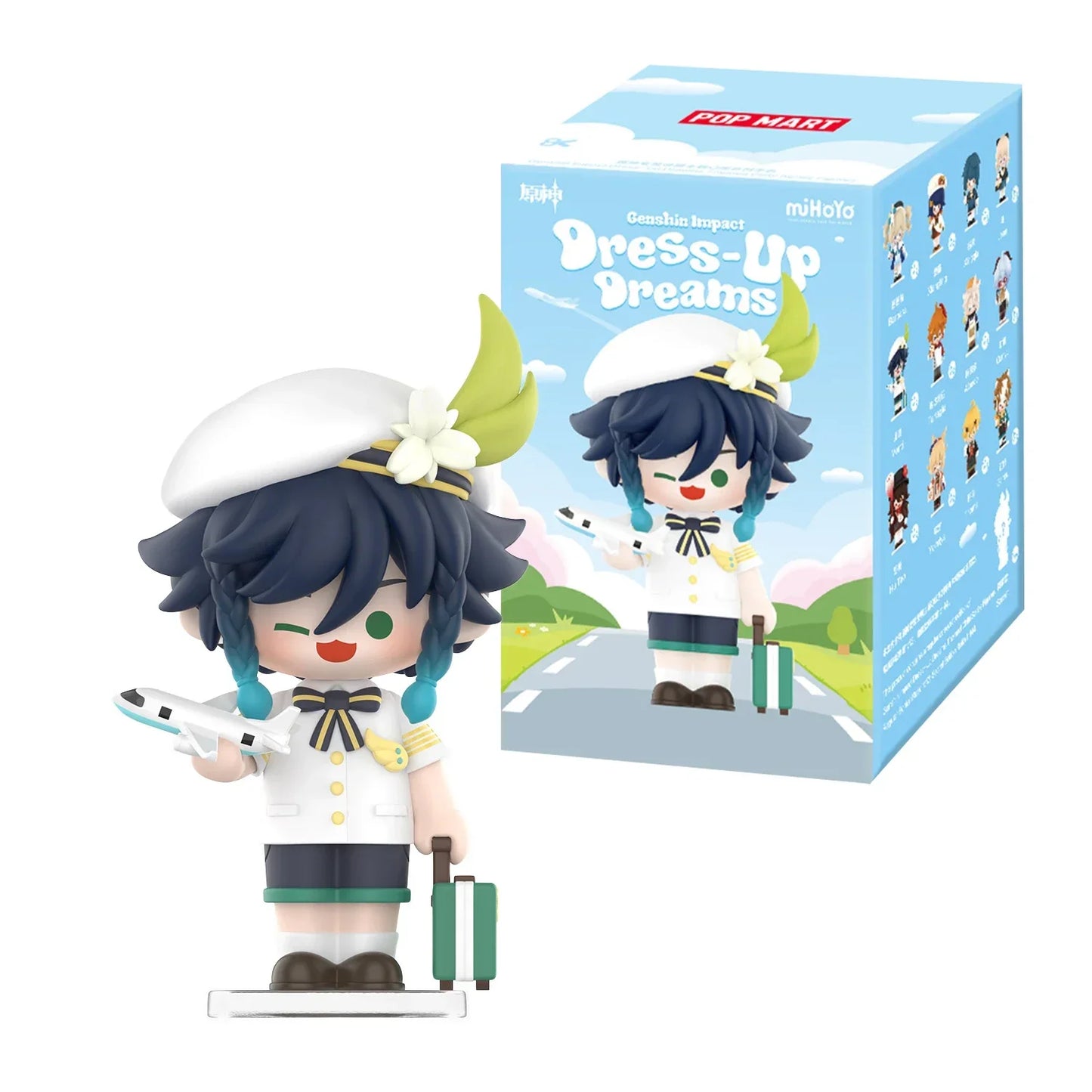 j-store-online-pop-mart-genshin-impact-dress-up-dreams-themed-chibi