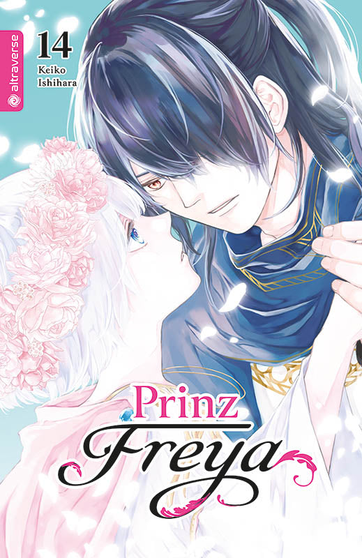 j-store-online-prinz-freya-14