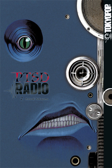 j-store-online-ptsd-radio-02