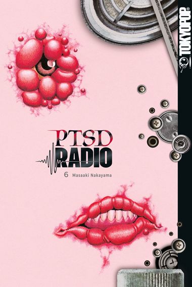 j-store-online-ptsd-radio-cover-06